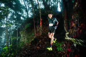 BIB: 
                            <button type="button" onclick="openModal(26230246)" class="btn btn-primary btn-sm float-right btn-popup" data-toggle="modal" data-target=".modal-high-quality">
                        <i class="fas fa-shopping-cart"></i> Add to Cart
                    </button>
                                            <button type="button" onclick="isThisMe(26230246, true)" class="btn btn-success btn-sm float-right btn-popup btn-isme hidden" data-toggle="tooltip" data-placement="bottom" title="นี่คือรูปของคุณใช่ไหม คลิกที่นี่เพื่อเอาเข้าอัลบั้ม">
                        <i class="fas fa-plus"></i> Add to album
                    </button>
                    <button type="button" onclick="isThisMe(26230246, false)" class="btn btn-warning btn-sm float-right btn-popup btn-isnotme hidden">
                        <i class="fas fa-ban"></i> Remove from album
                    </button>